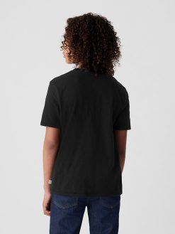 Kids Basic T-Shirt