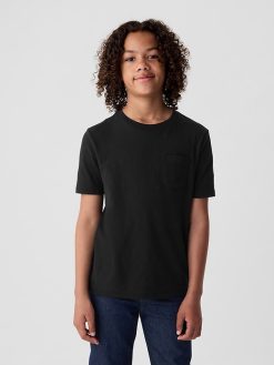 Kids Basic T-Shirt