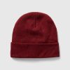 Kids Beanie