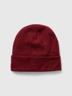 Kids Beanie