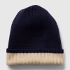 Kids CashSoft Beanie