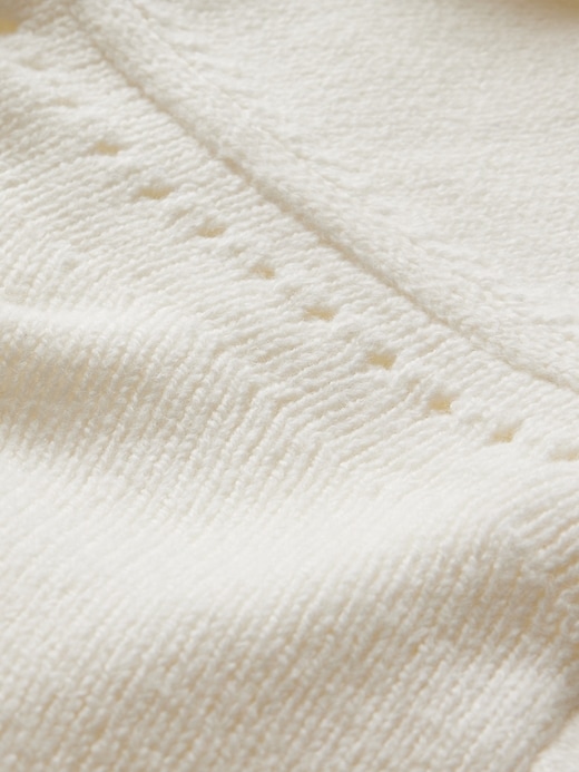 Kids CashSoft Crewneck Sweater Kids CashSoft Crewneck Sweater