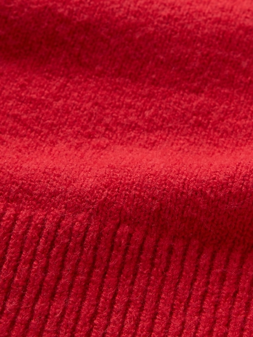 Kids CashSoft Crewneck Sweater Kids CashSoft Crewneck Sweater