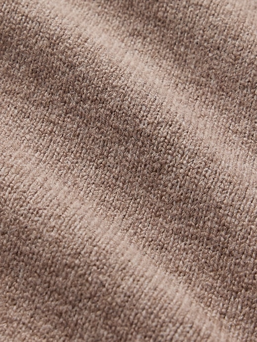 Kids CashSoft Crewneck Sweater Kids CashSoft Crewneck Sweater