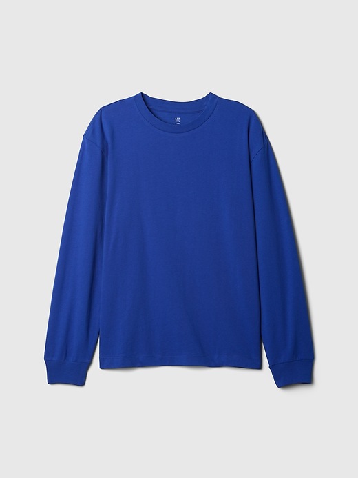 Kids Classic T-Shirt Kids Classic T-Shirt