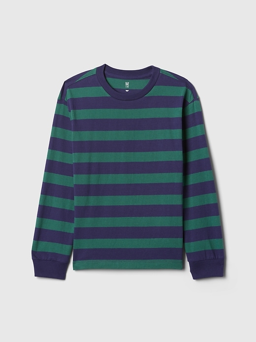 Kids Classic T-Shirt Kids Classic T-Shirt