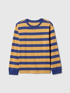 Kids Classic T-Shirt