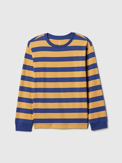 Kids Classic T-Shirt Kids Classic T-Shirt