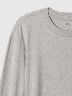 Kids Classic T-Shirt