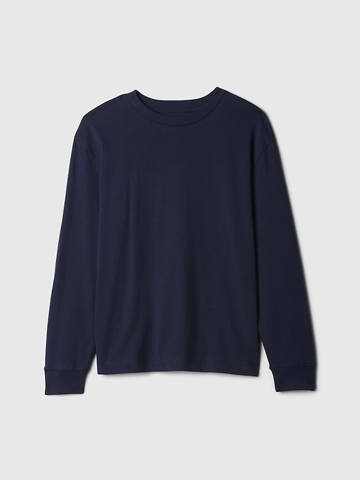 Kids Classic T-Shirt Kids Classic T-Shirt