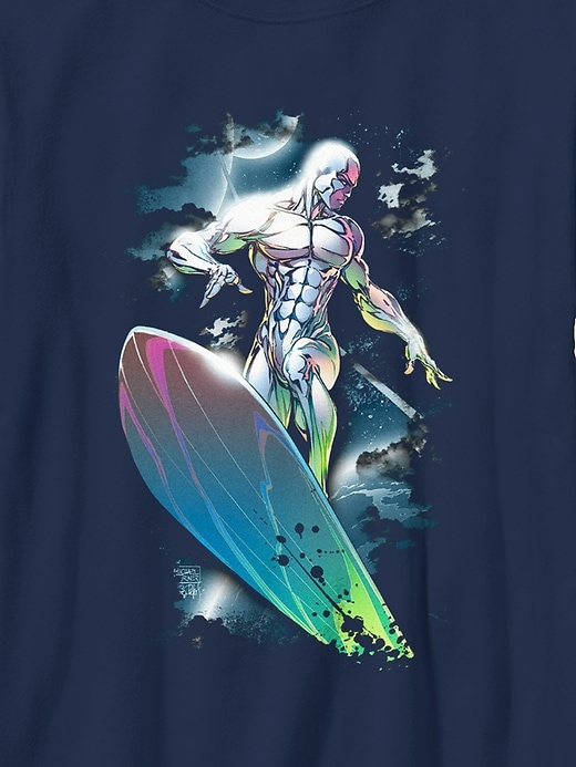 Kids Comics Retro Classic Graphic Tee Kids Comics Retro Classic Graphic Tee