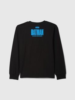 Kids DC™ Batman Graphic T-Shirt