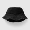 Kids Denim Bucket Hat