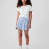 Kids Easy Skort