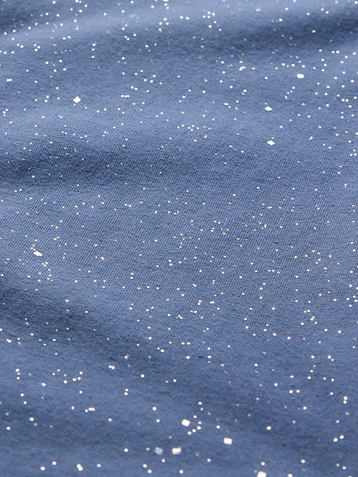 Kids Flare Leggings Kids Flare Leggings