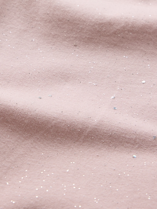 Kids Flare Leggings Kids Flare Leggings