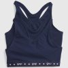 Kids Gap Logo Racerback Bra (2-Pack)
