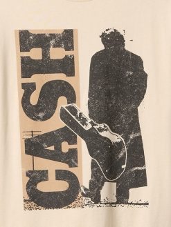 Kids Graphic T-Shirt