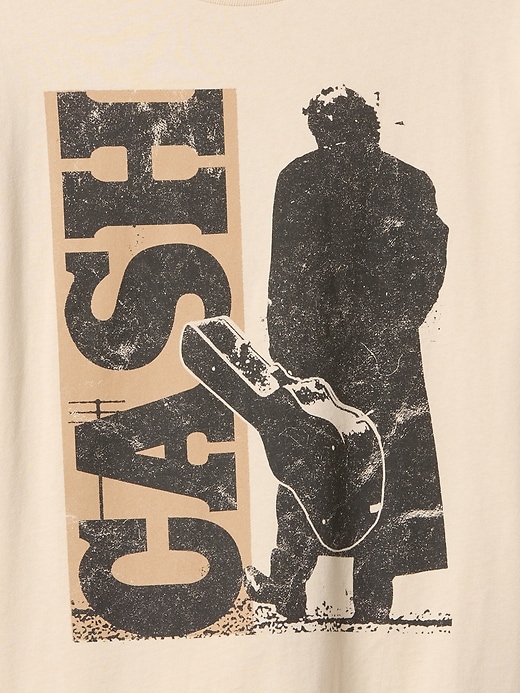 Kids Graphic T-Shirt Kids Graphic T-Shirt