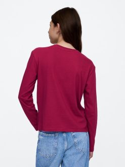 Kids Graphic T-Shirt