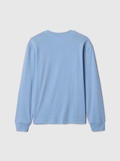 Kids Graphic T-Shirt