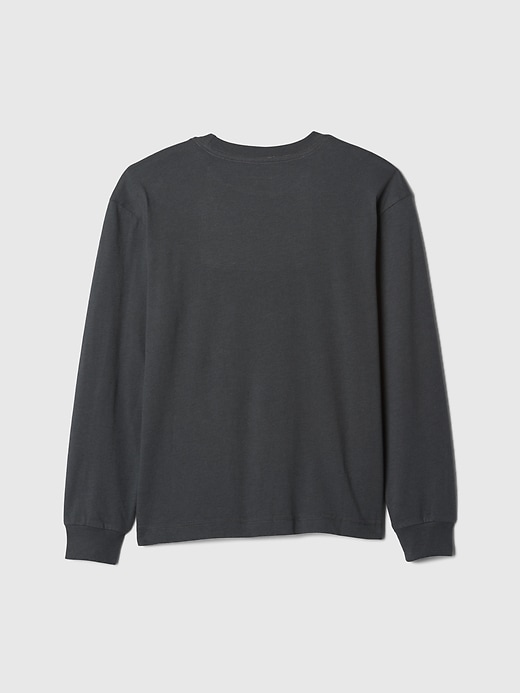 Kids Graphic T-Shirt Kids Graphic T-Shirt