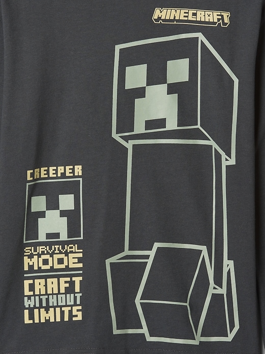 Kids Graphic T-Shirt Kids Graphic T-Shirt