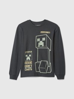 Kids Graphic T-Shirt Kids Graphic T-Shirt