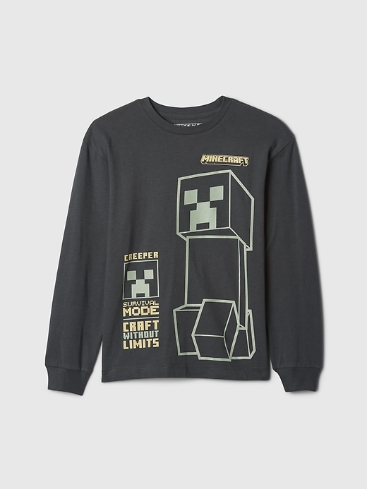 Kids Graphic T-Shirt Kids Graphic T-Shirt