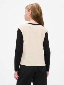 Kids Graphic T-Shirt