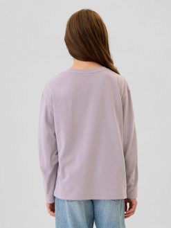 Kids Graphic T-Shirt