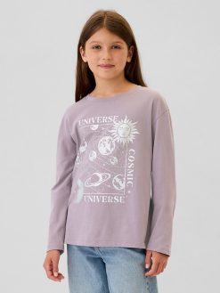 Kids Graphic T-Shirt