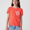 Kids Graphic T-Shirt