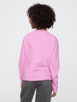 Kids Graphic T-Shirt