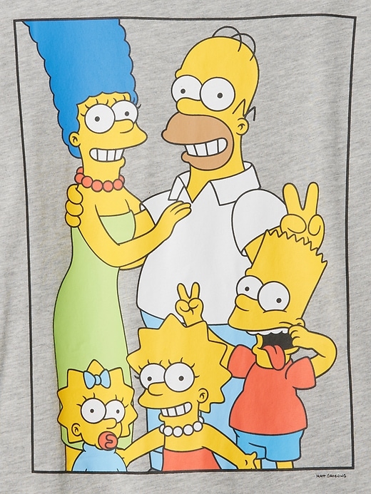 Kids Graphic T-Shirt Kids Graphic T-Shirt