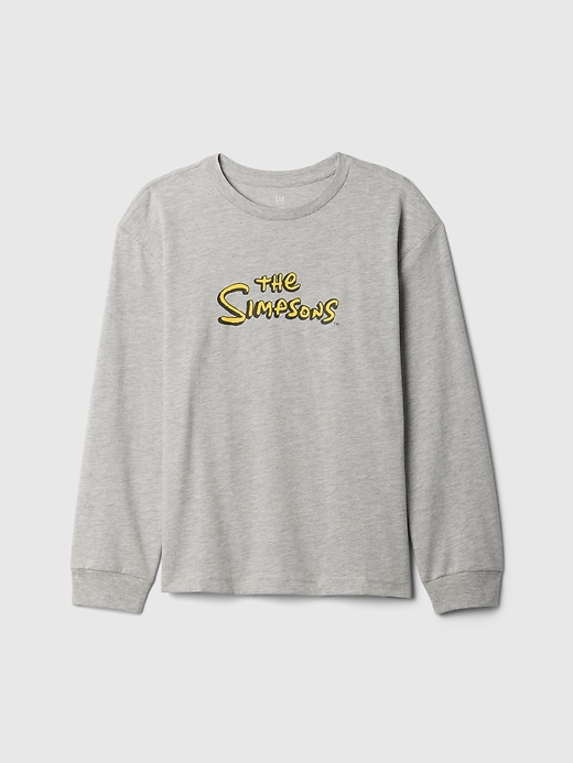 Kids Graphic T-Shirt Kids Graphic T-Shirt