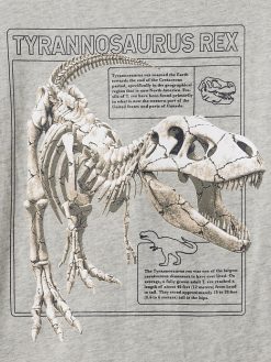 Kids Graphic T-Shirt