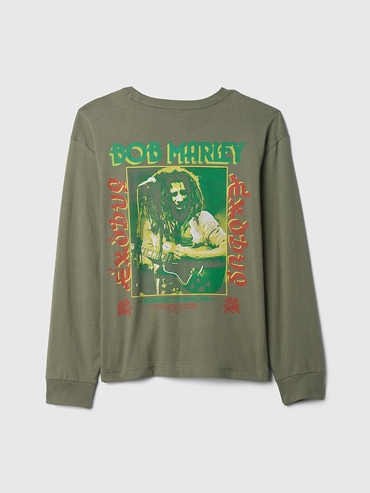 Kids Graphic T-Shirt Kids Graphic T-Shirt