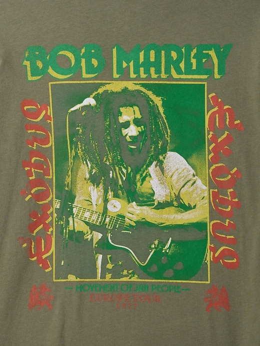 Kids Graphic T-Shirt Kids Graphic T-Shirt