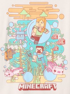 Kids Graphic T-Shirt