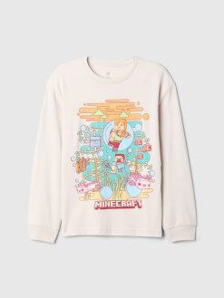 Kids Graphic T-Shirt Kids Graphic T-Shirt