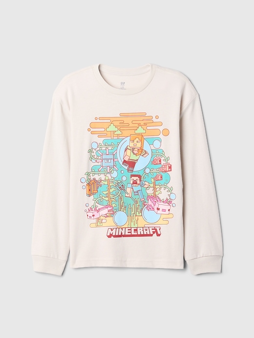 Kids Graphic T-Shirt Kids Graphic T-Shirt