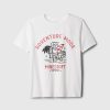 Kids Graphic T-Shirt