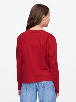 Kids Graphic T-Shirt