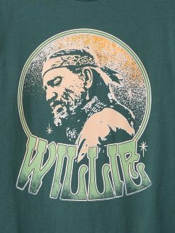 Kids Graphic T-Shirt