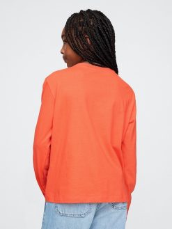 Kids Graphic T-Shirt