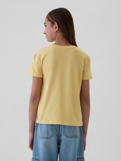 Kids Graphic T-Shirt