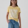 Kids Graphic T-Shirt