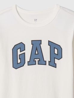 Kids Graphic T-Shirt