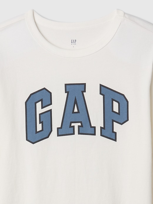 Kids Graphic T-Shirt Kids Graphic T-Shirt